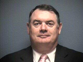 COOPER MENDIS PD.jpg